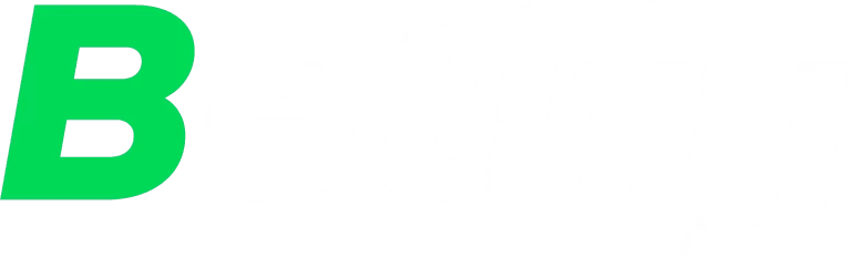 Betify Casino