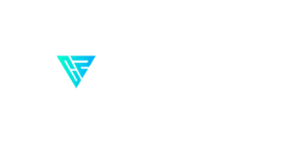 Casinozer Casino