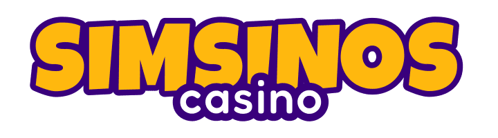 Simsinos Casino